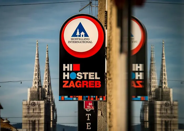 HIHostel